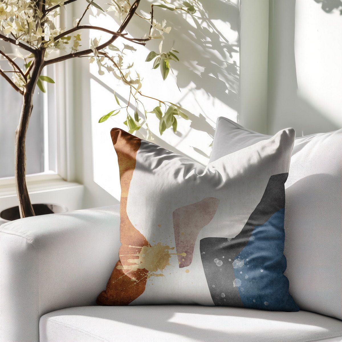 کوسن Pillow modern578