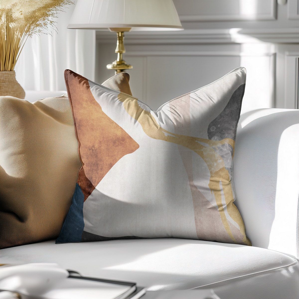 کوسن Pillow modern587