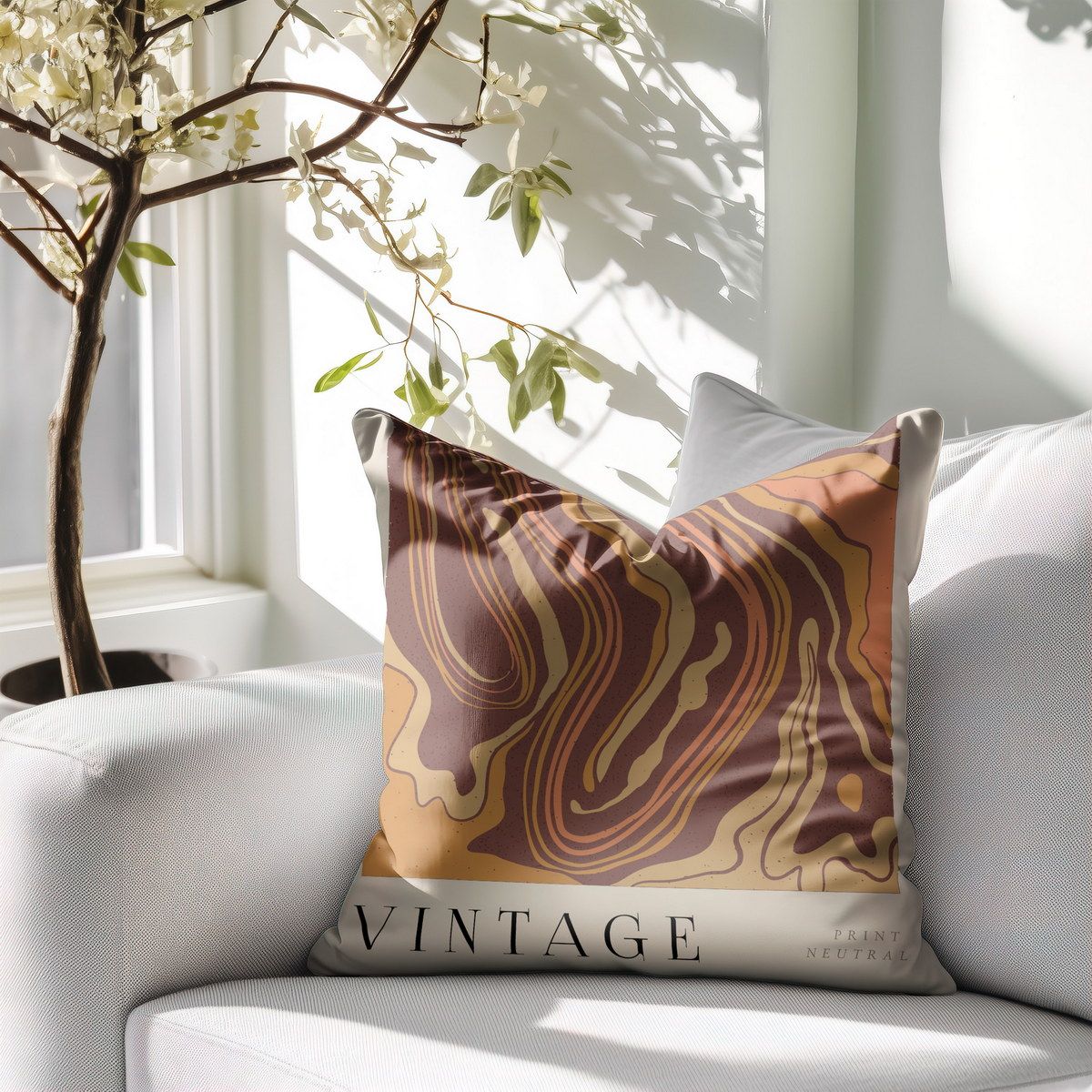 کوسن Pillow modern589