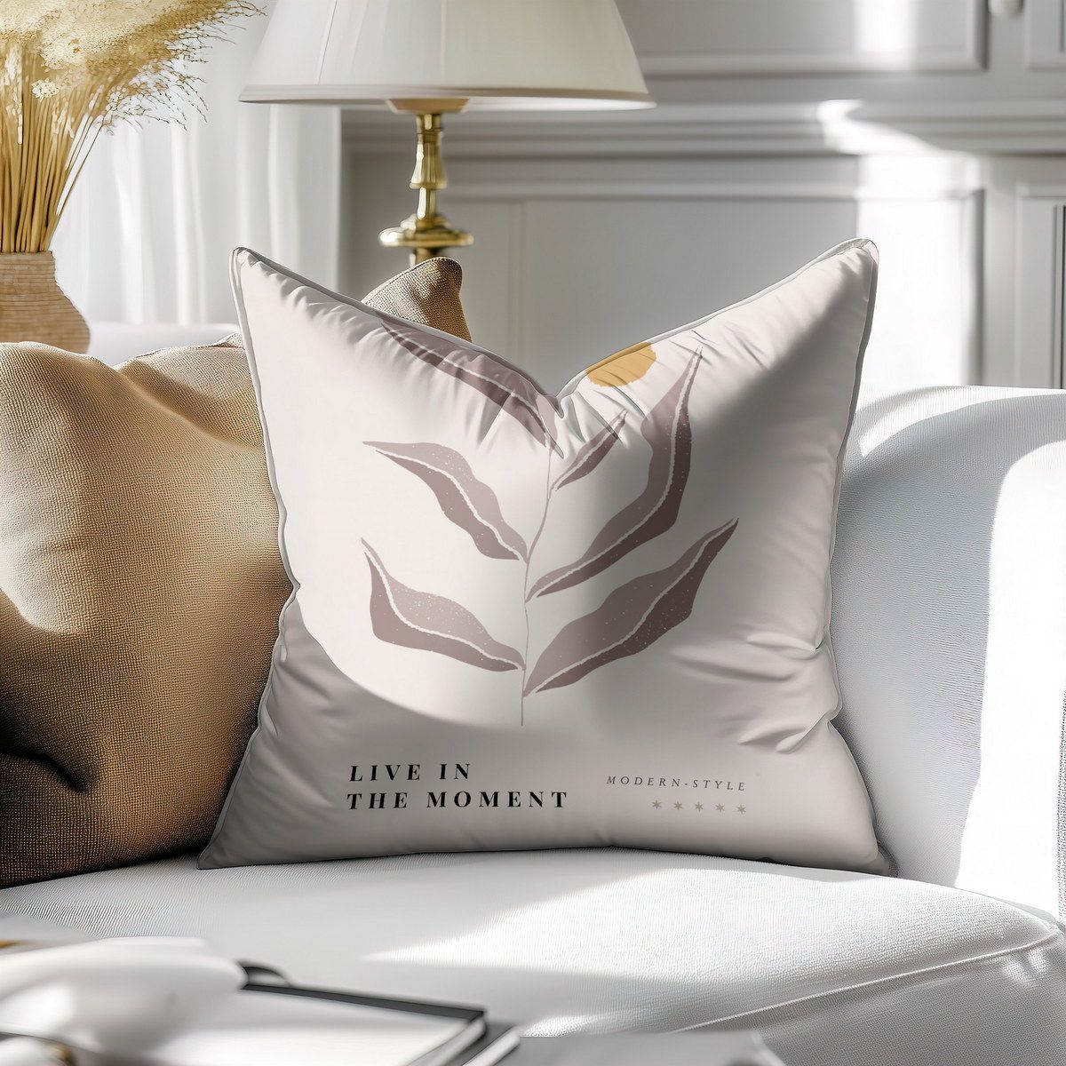 کوسن Pillow modern595