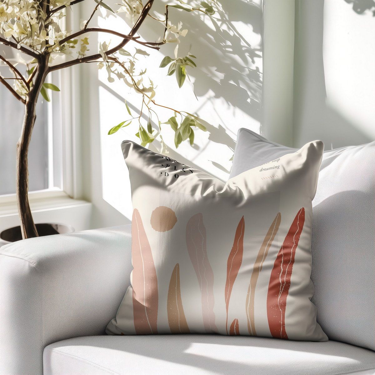 کوسن Pillow modern597