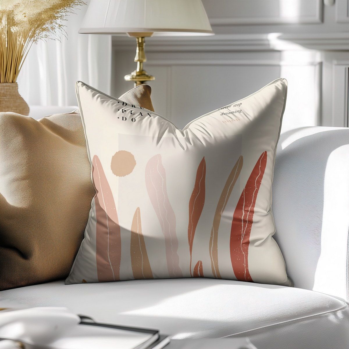 کوسن Pillow modern597