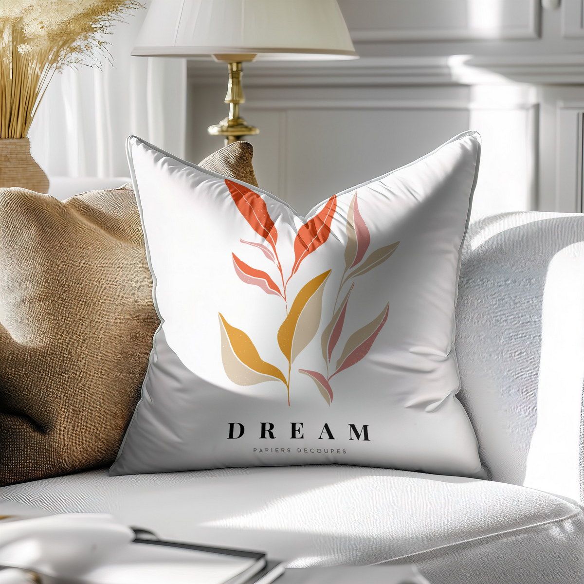 کوسن Pillow modern598