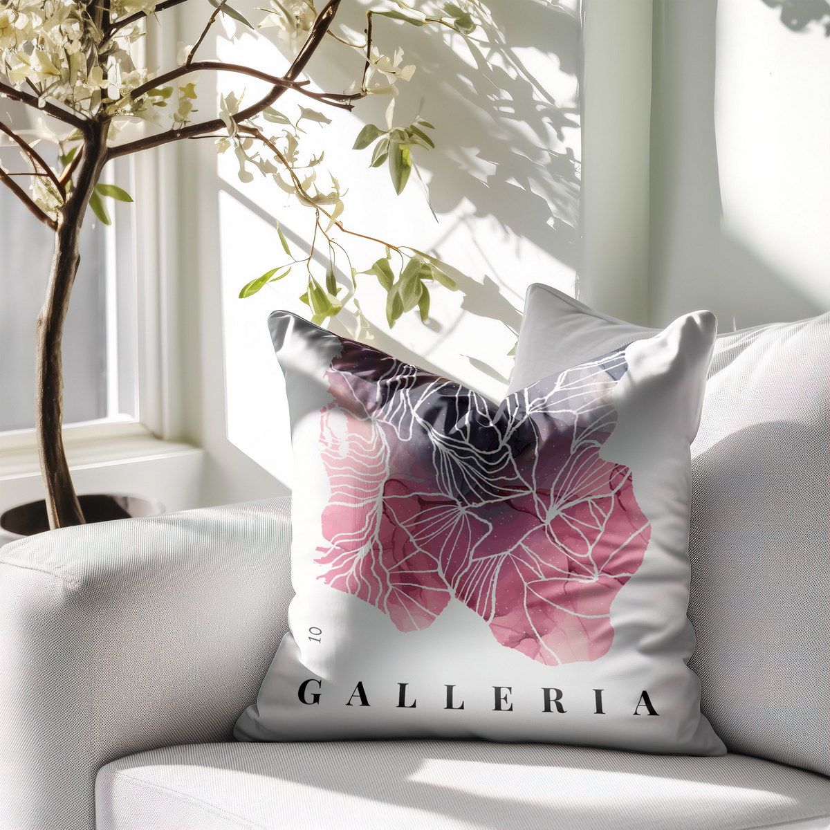 کوسن Pillow modern604