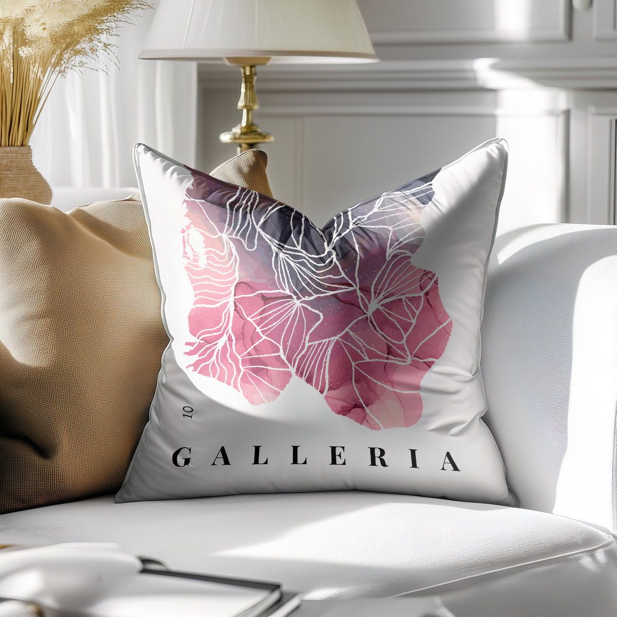 کوسن Pillow modern604