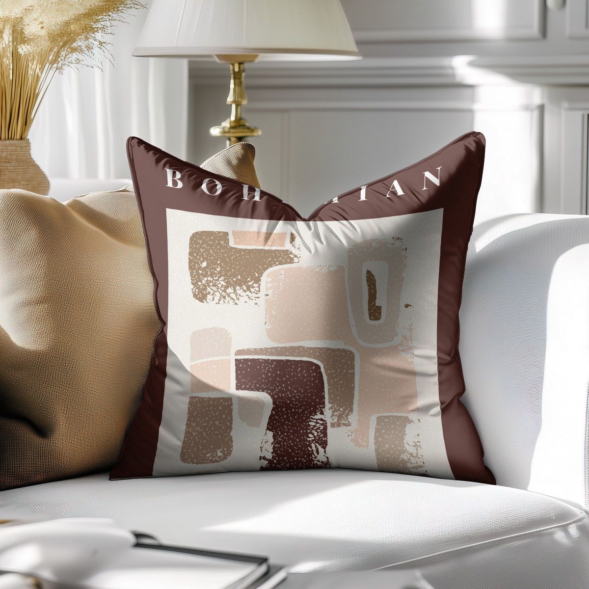 کوسن Pillow modern620
