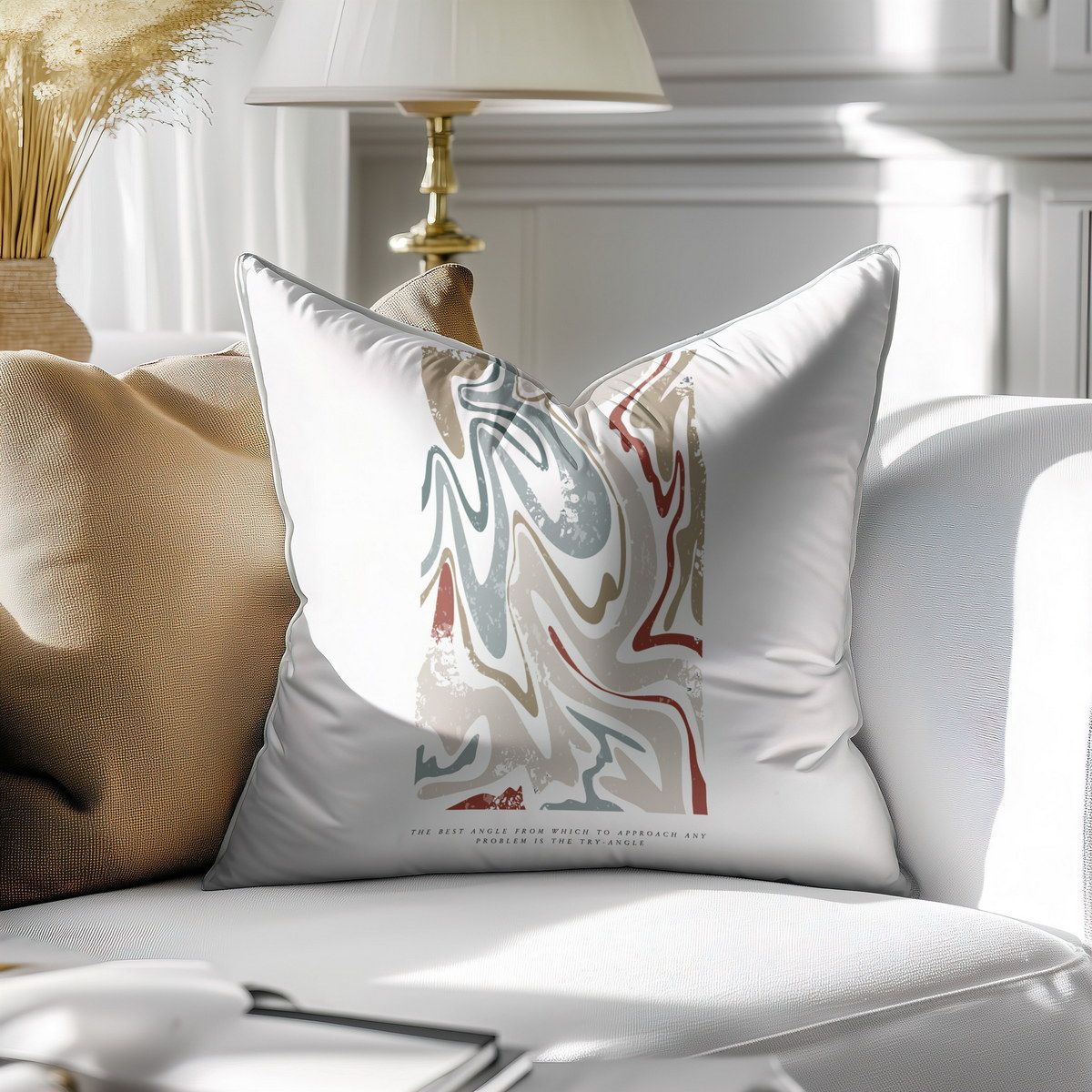 کوسن Pillow modern626