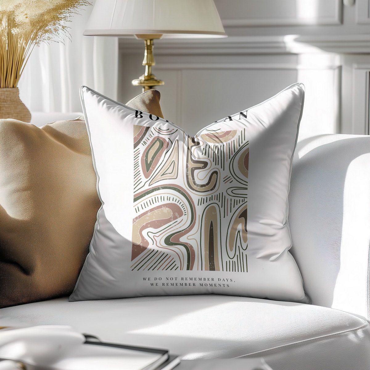 کوسن Pillow modern641