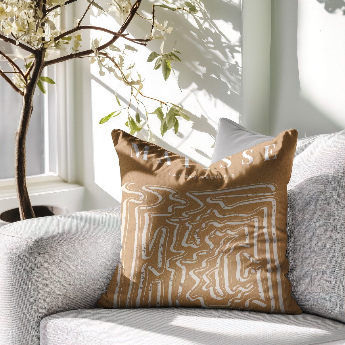 کوسن Pillow modern646