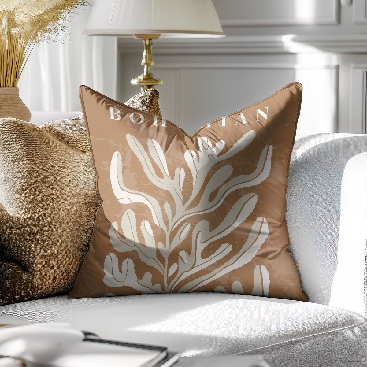 کوسن Pillow modern647