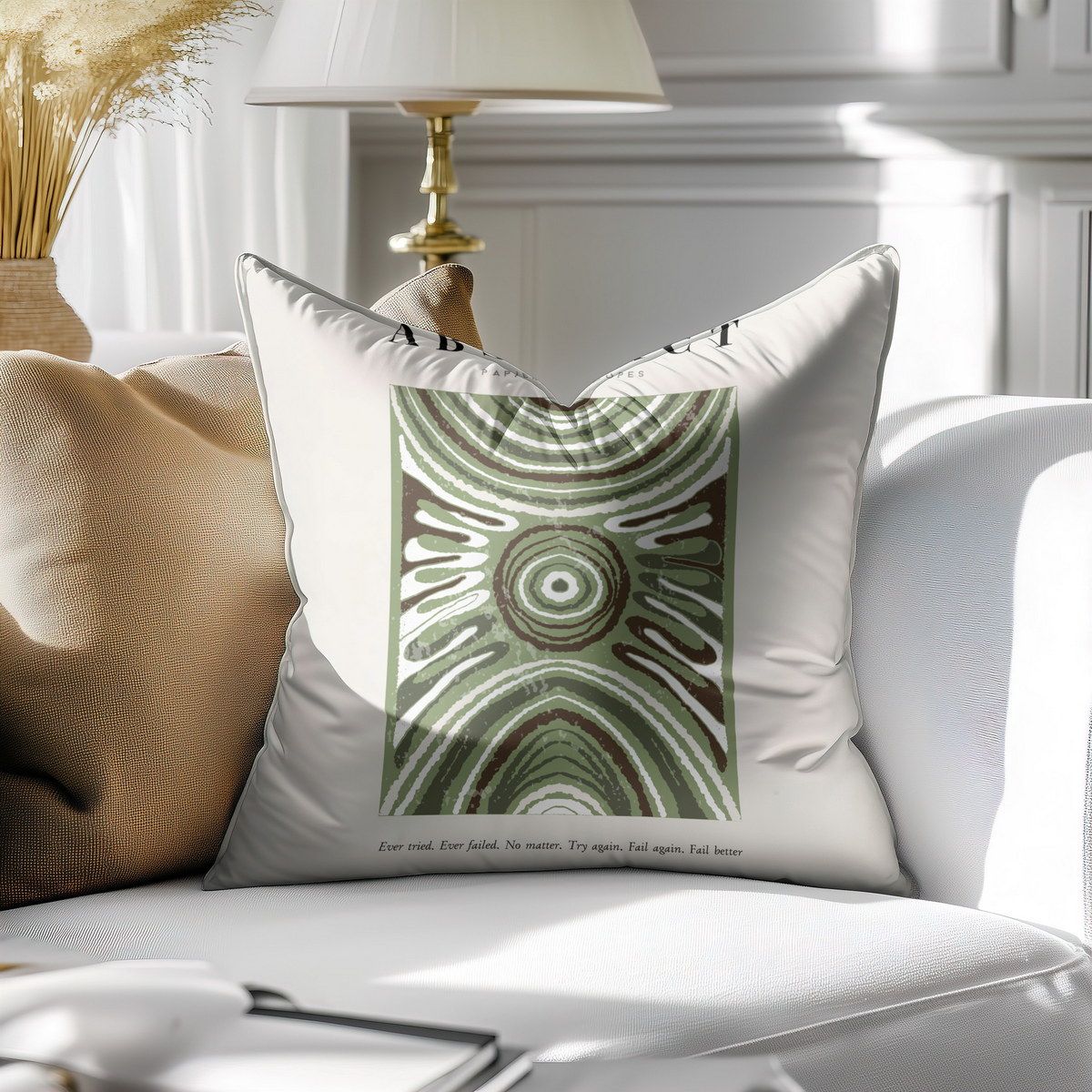 کوسن Pillow modern654