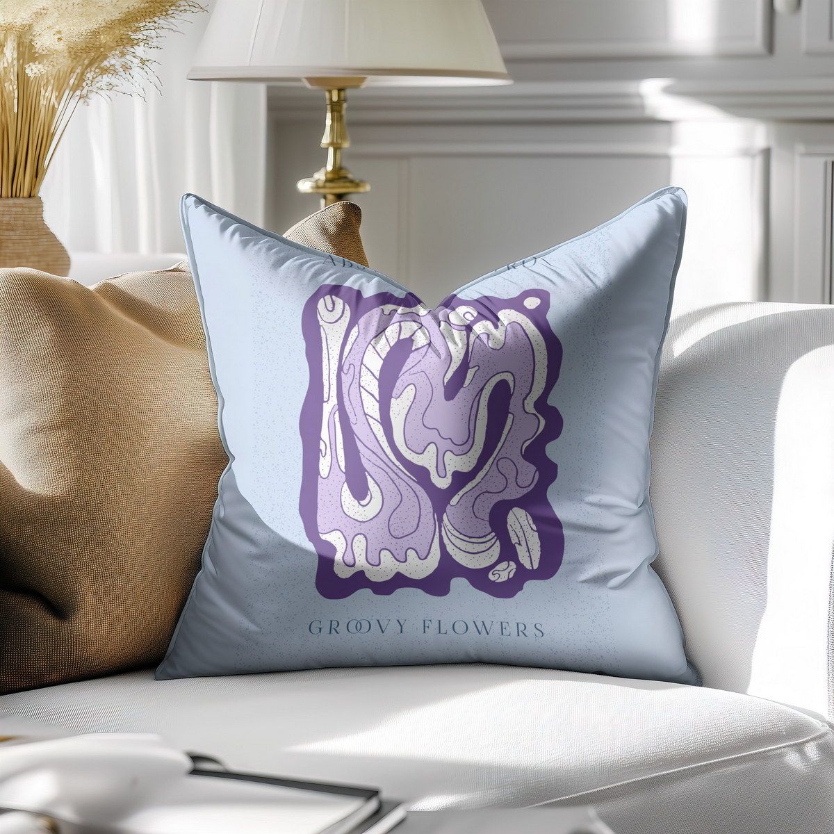 کوسن Pillow modern678