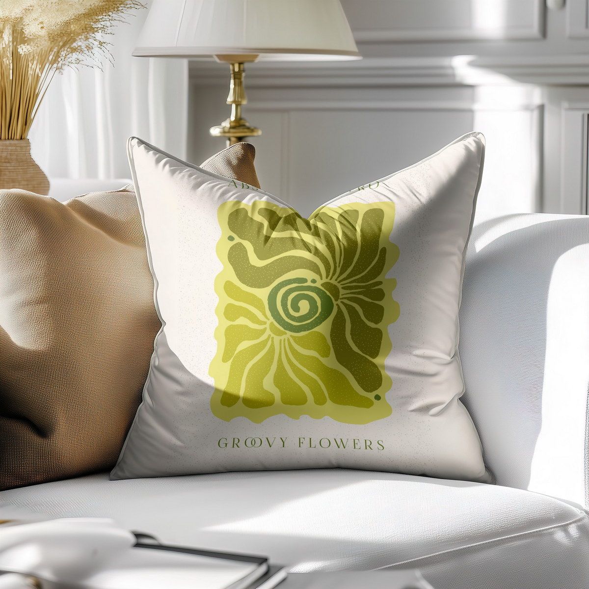 کوسن Pillow modern680