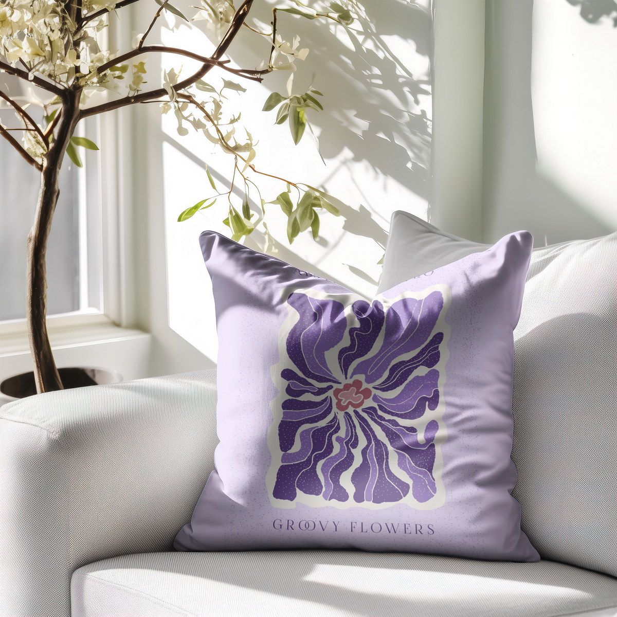 کوسن Pillow modern683
