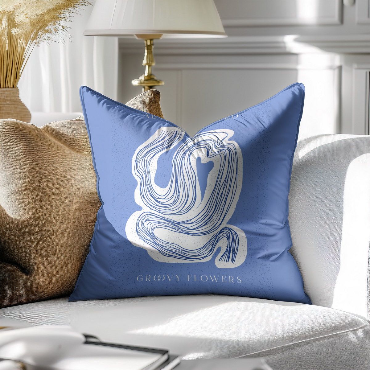 کوسن Pillow modern690