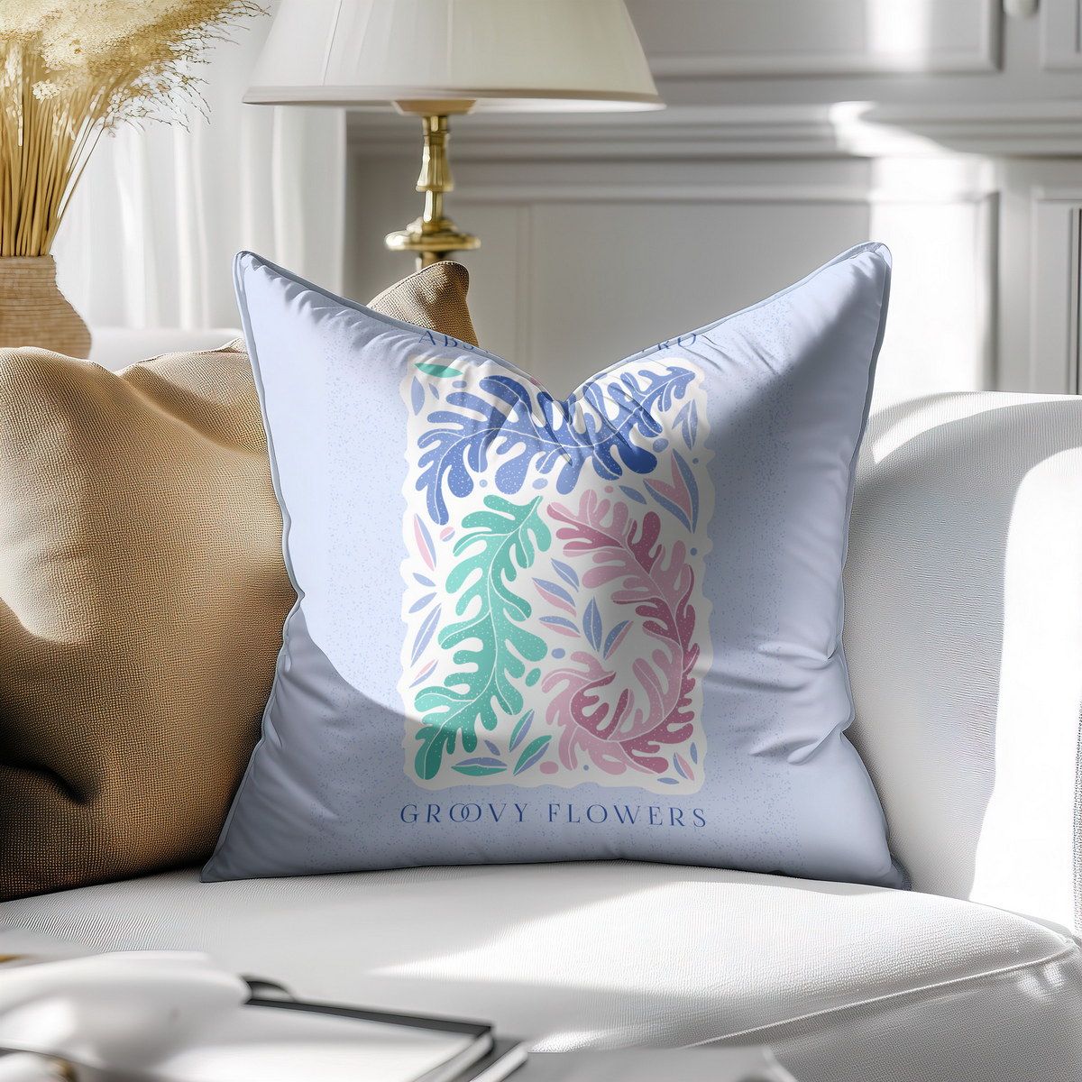 کوسن Pillow modern694