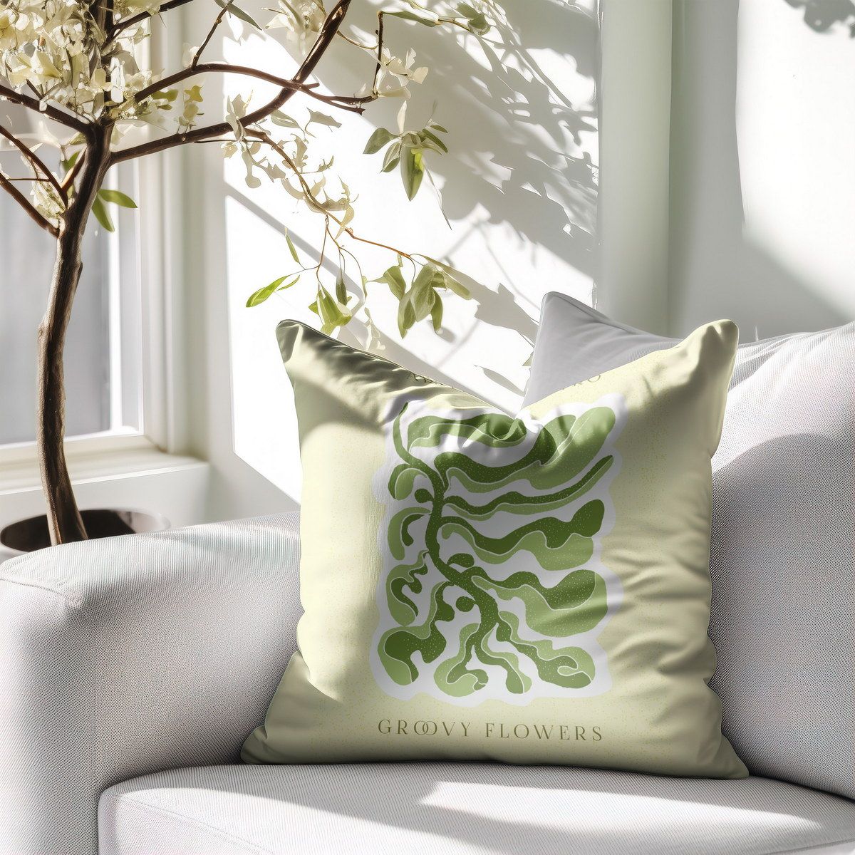 کوسن Pillow modern701