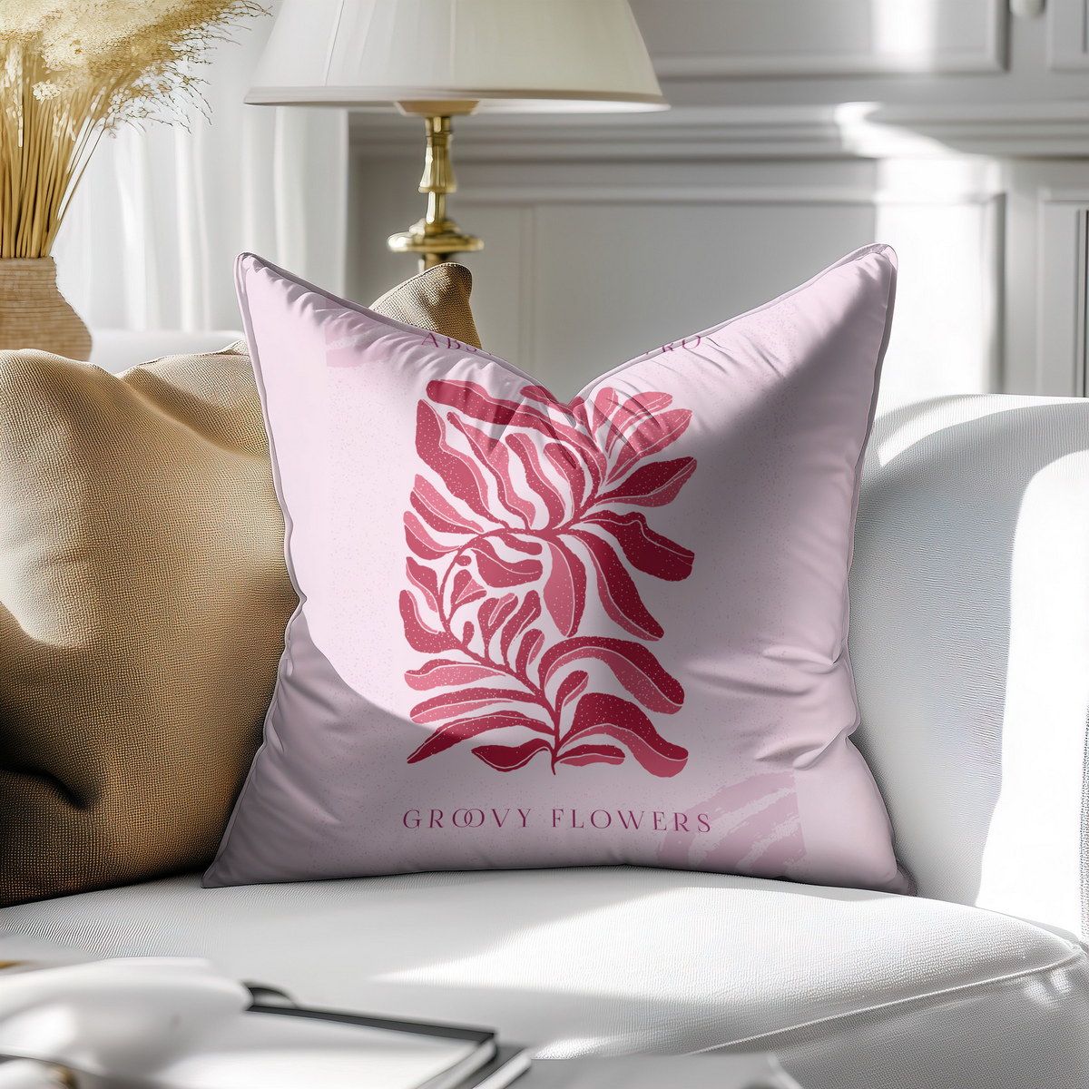 کوسن Pillow modern703