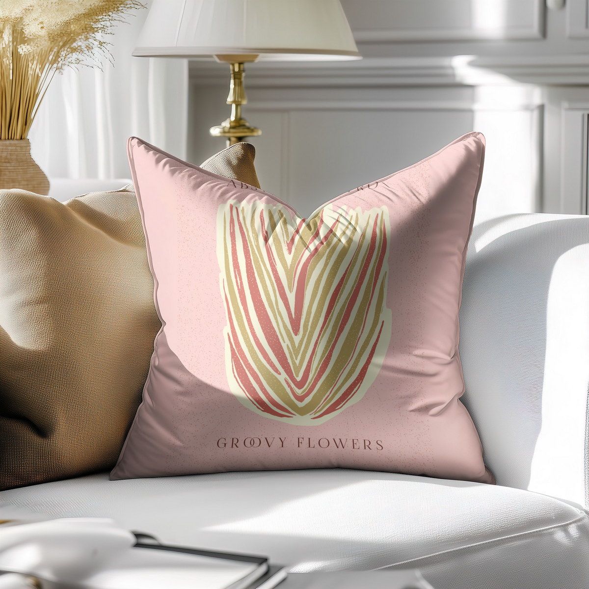 کوسن Pillow modern705