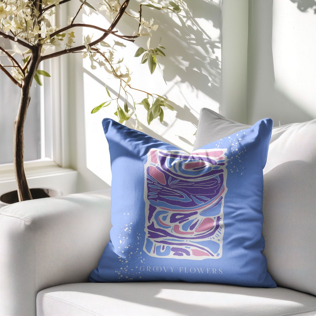 کوسن Pillow modern715