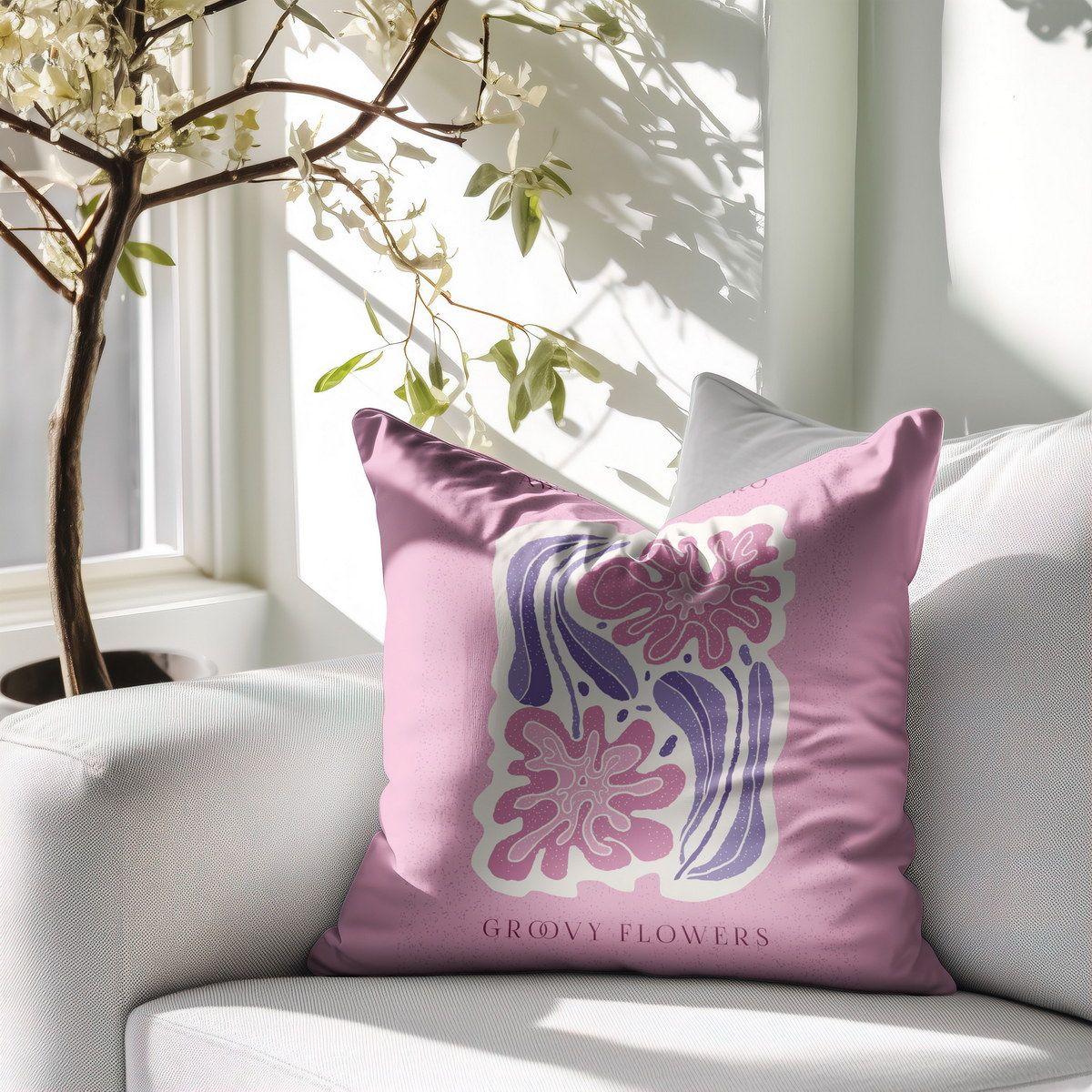 کوسن Pillow modern717