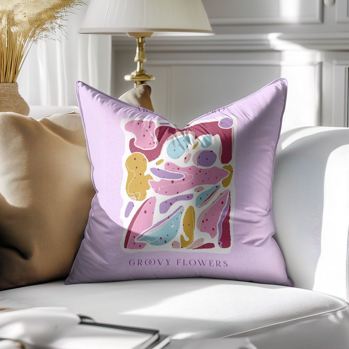 کوسن Pillow modern722