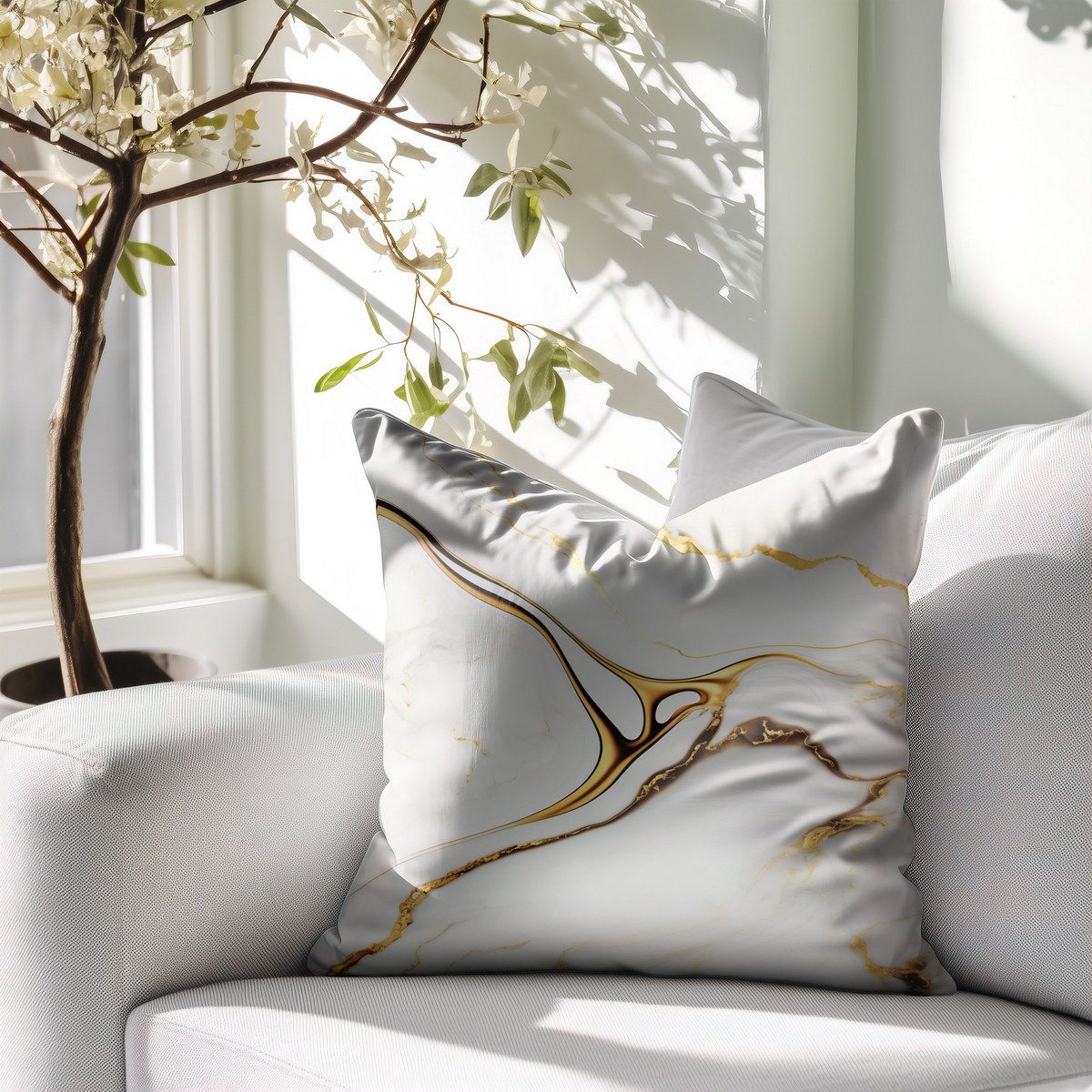 کوسن Pillow modern740