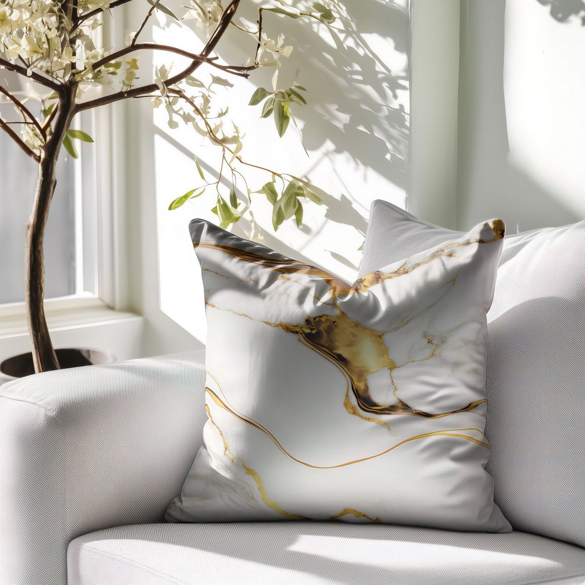 کوسن Pillow modern742