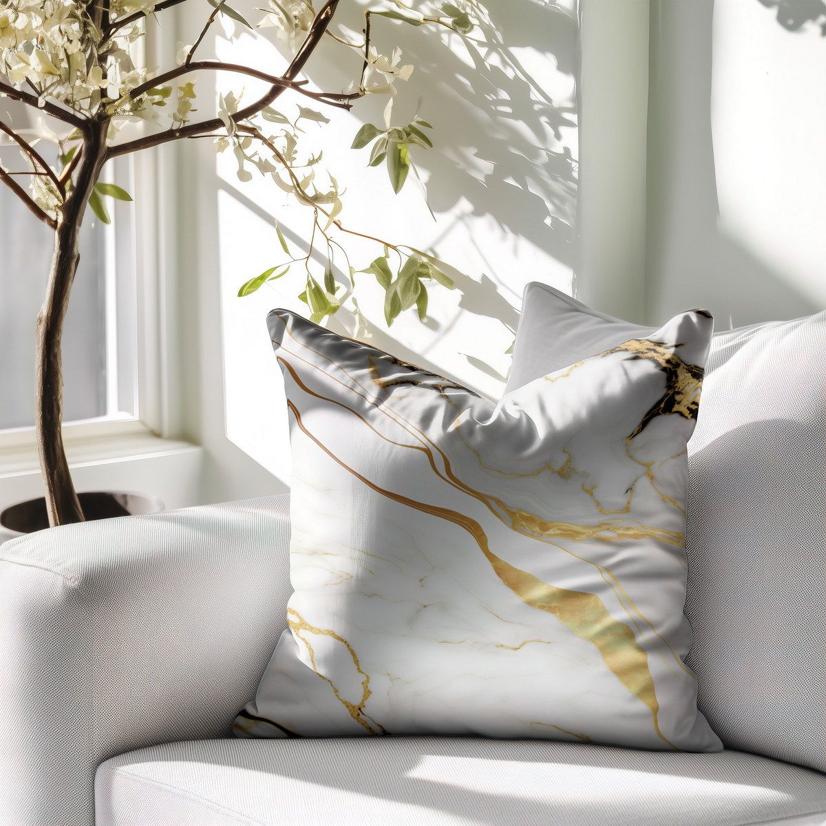 کوسن Pillow modern745