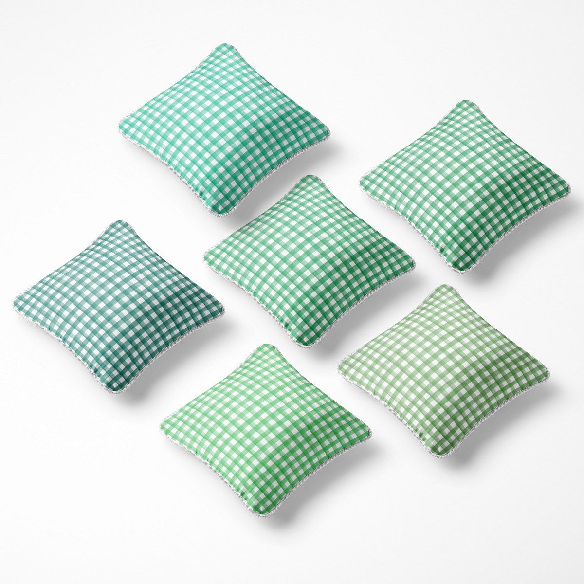 کوسن 6 تکه pillow 6 set 1۹۴