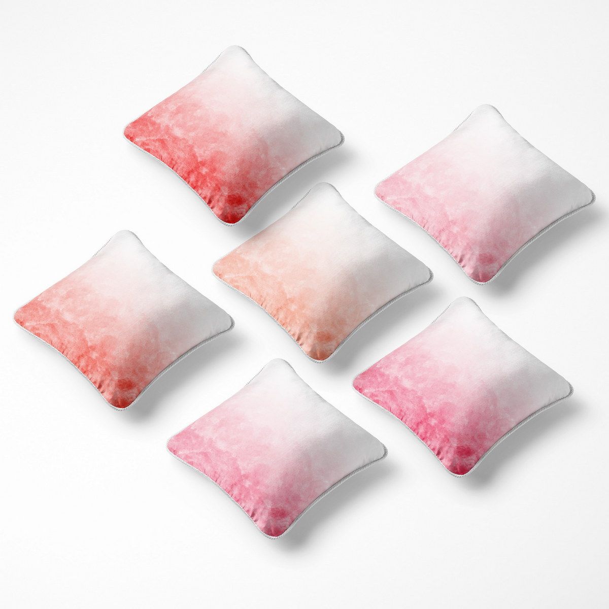 کوسن 6 تکه pillow 6 set 1۹۷