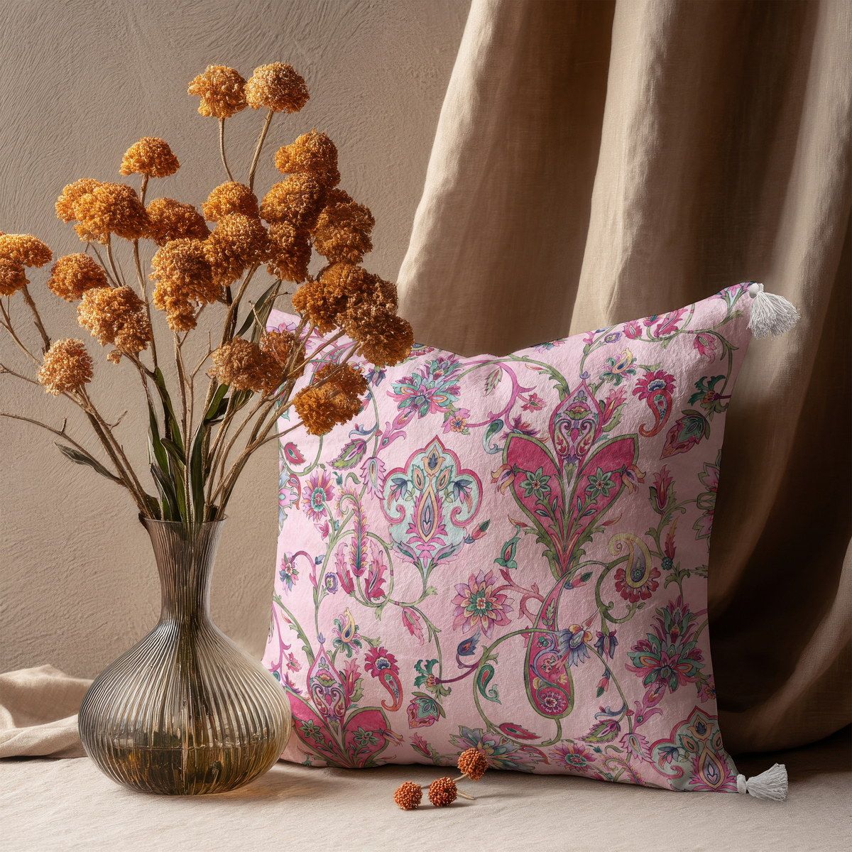 کوسن pillow Luxury21