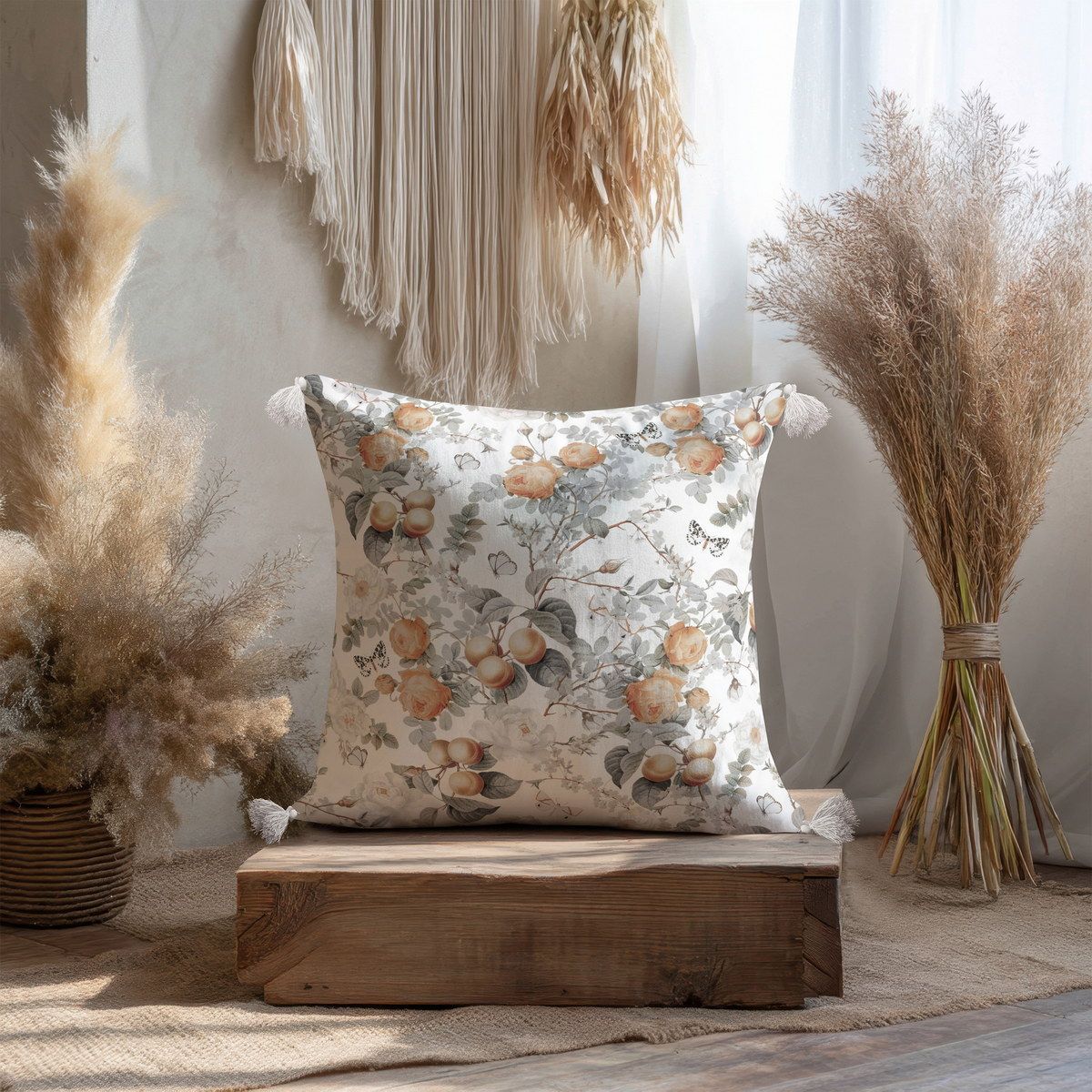 کوسن pillow Luxury24