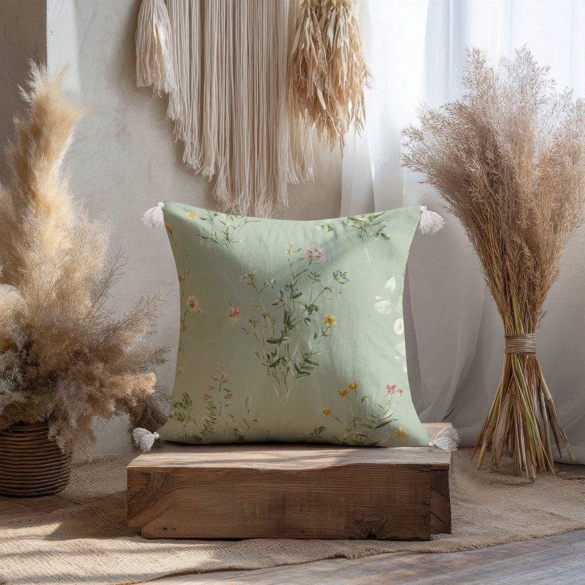 کوسن pillow Luxury28