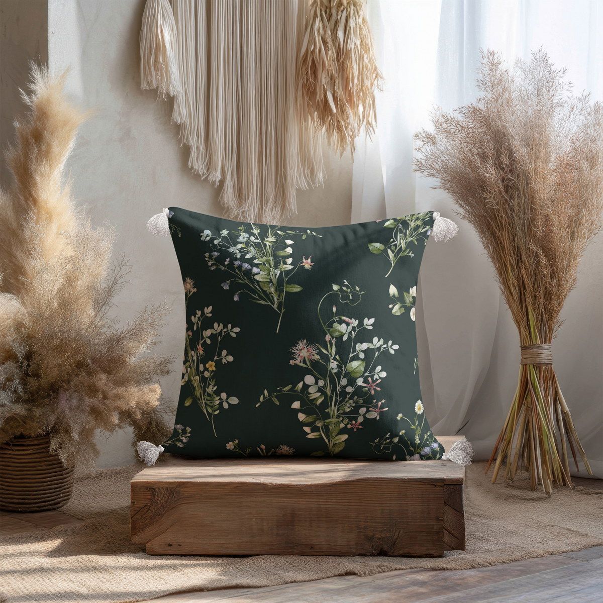 کوسن pillow Luxury31