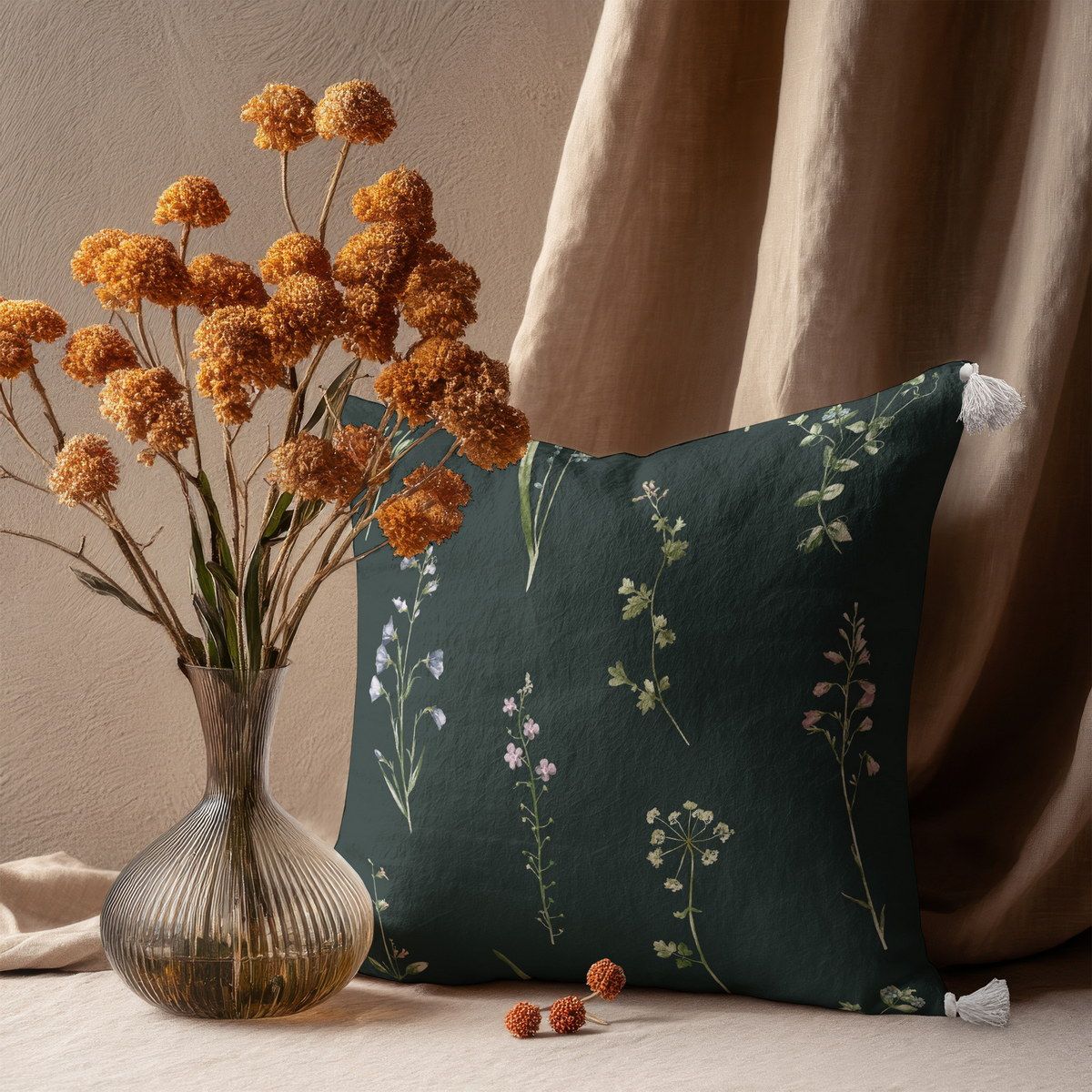 کوسن pillow Luxury33