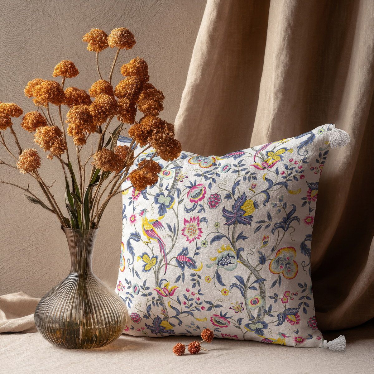 کوسن pillow Luxury36