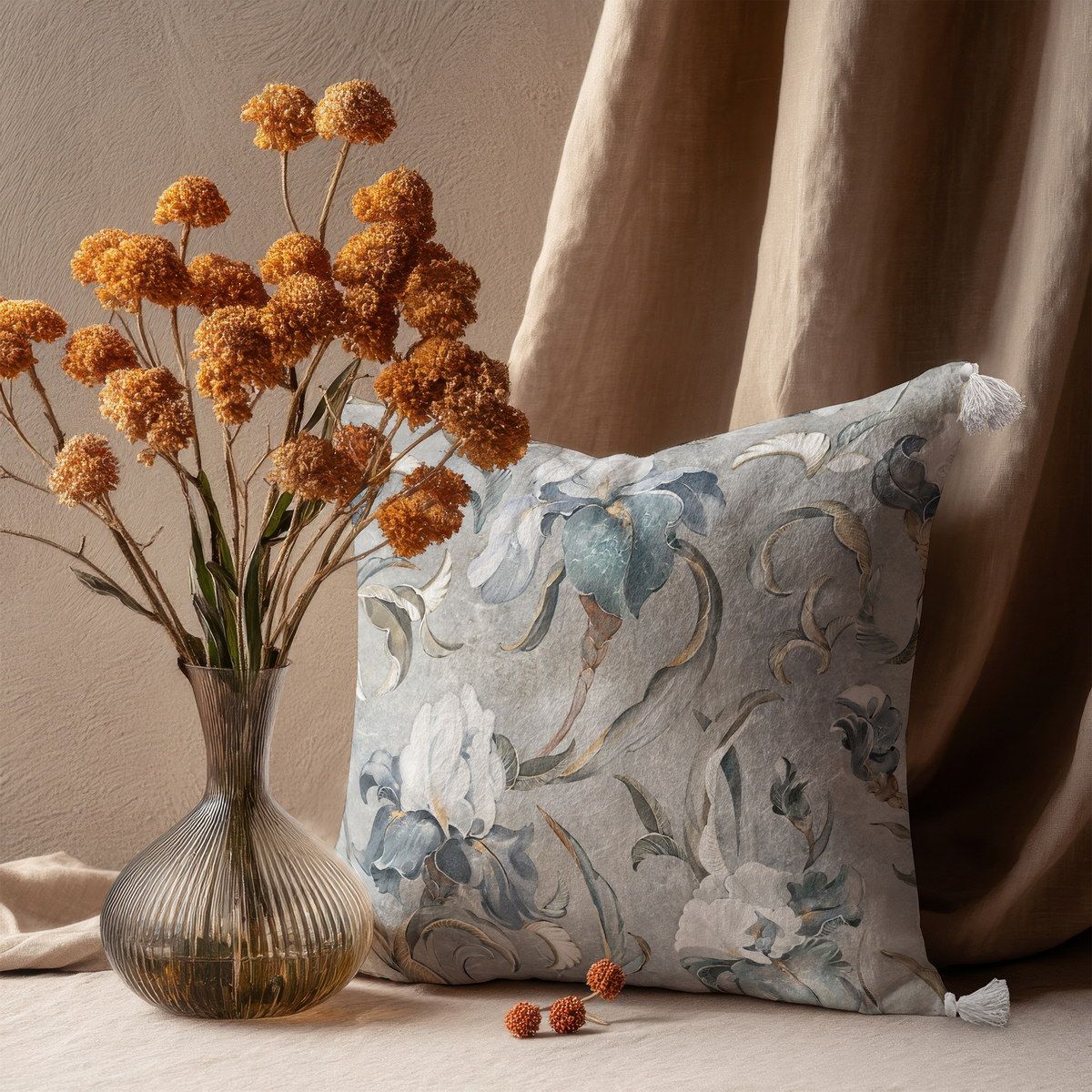 کوسن pillow Luxury37