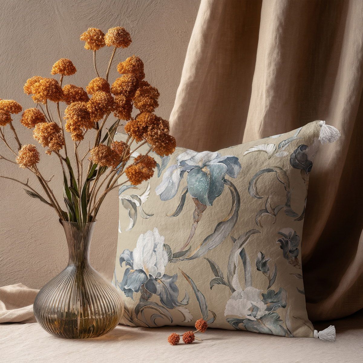 کوسن pillow Luxury39