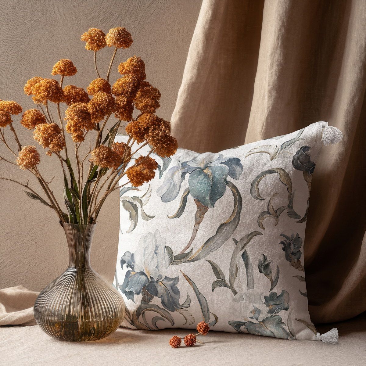 کوسن pillow Luxury41