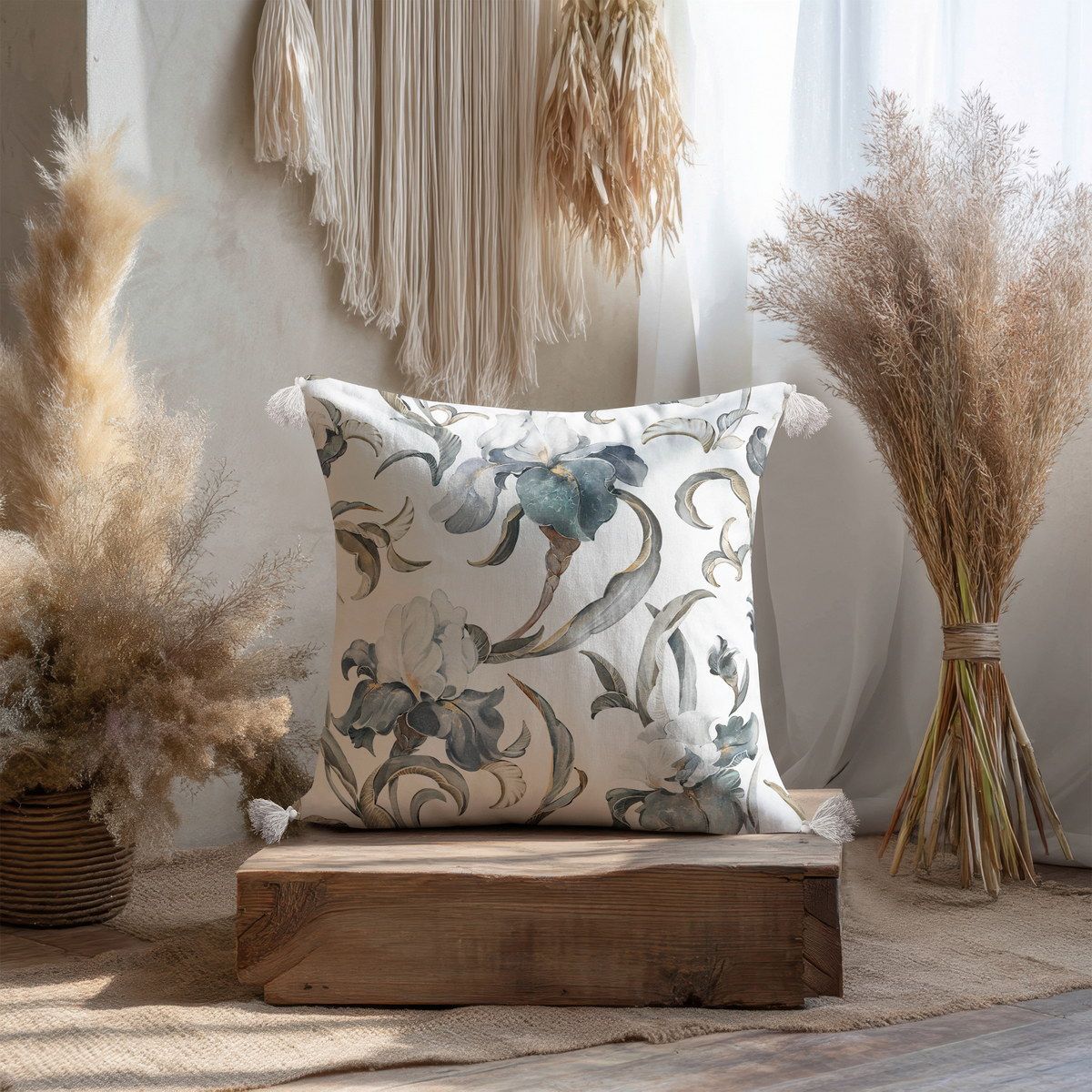 کوسن pillow Luxury41