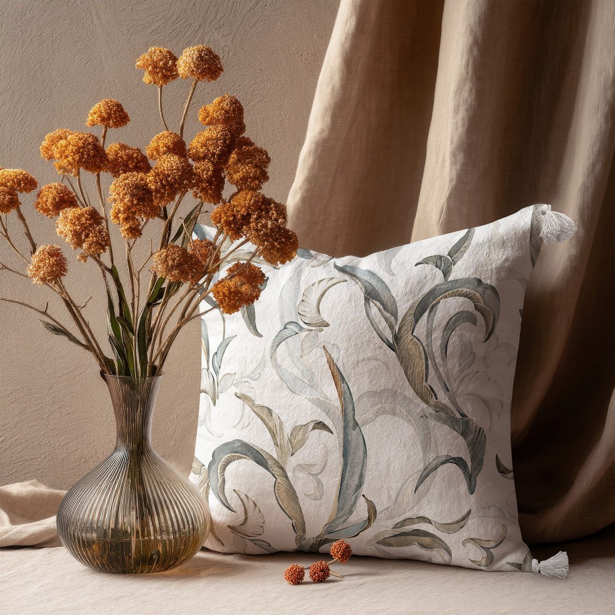 کوسن pillow Luxury42