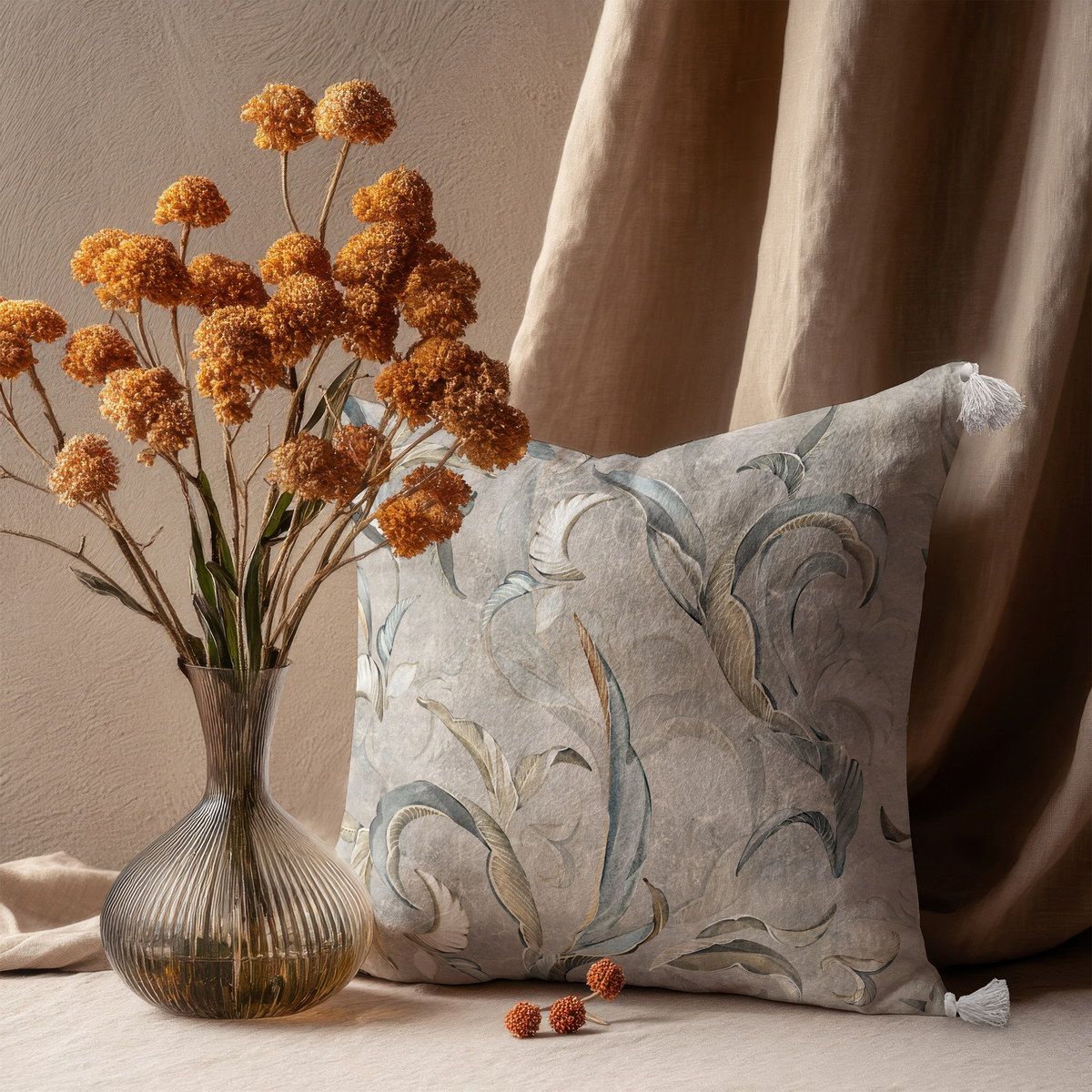 کوسن pillow Luxury43