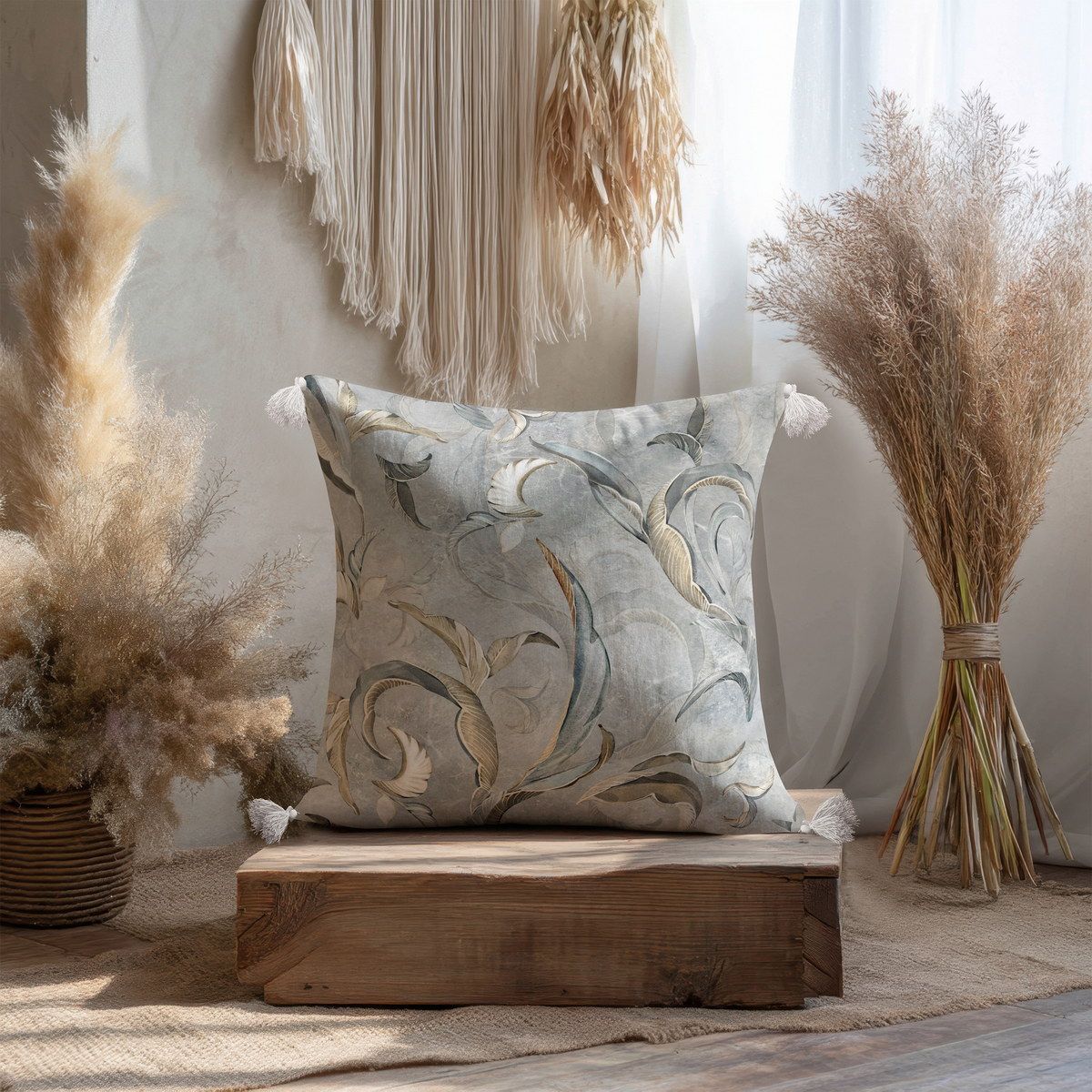 کوسن pillow Luxury44