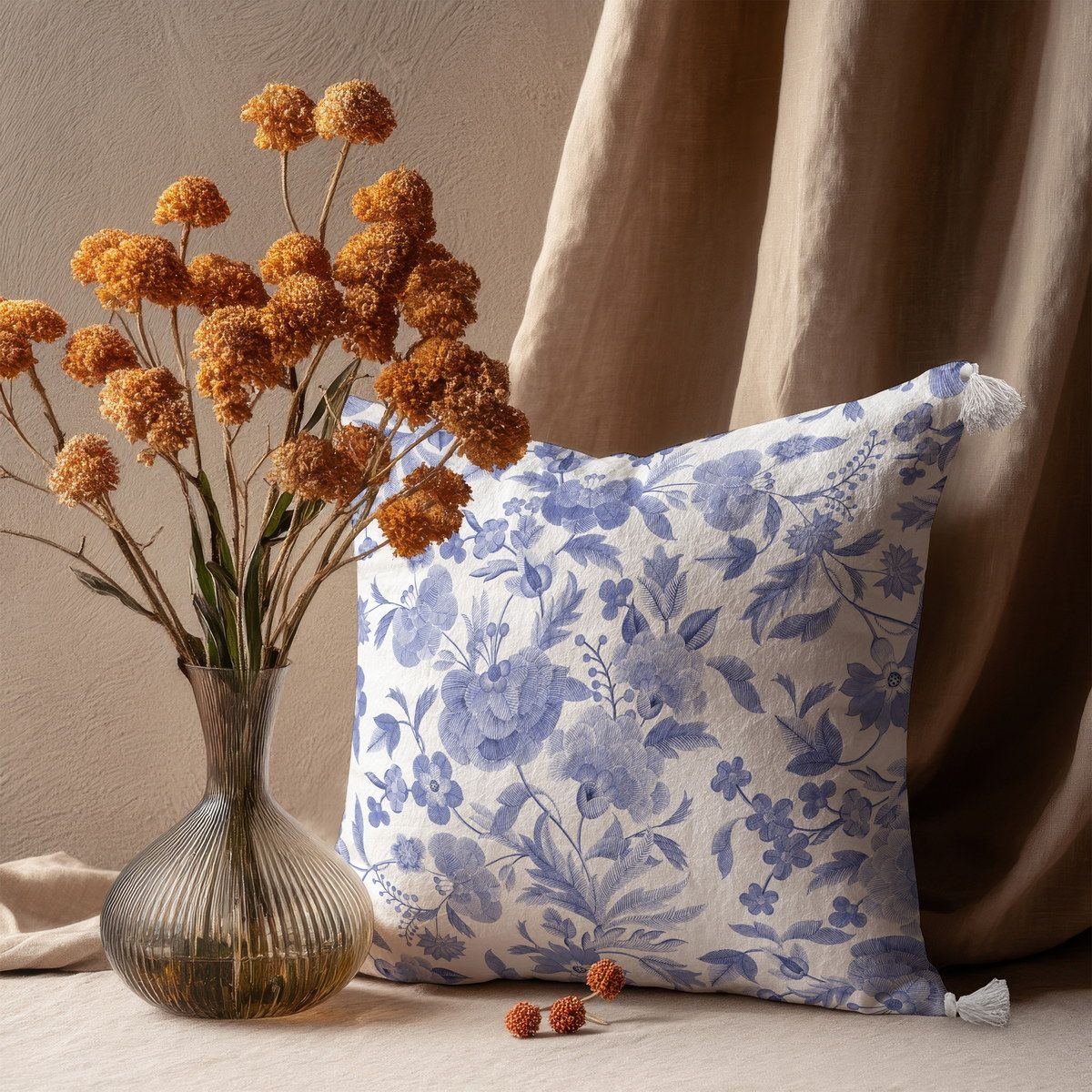 کوسن pillow Luxury54