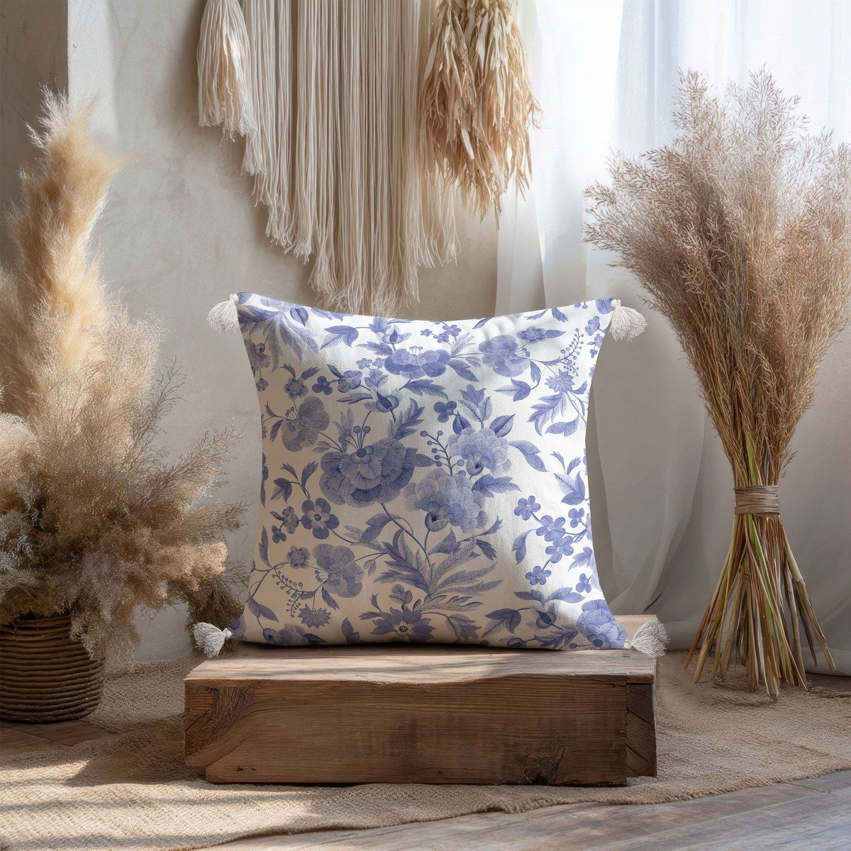 کوسن pillow Luxury54