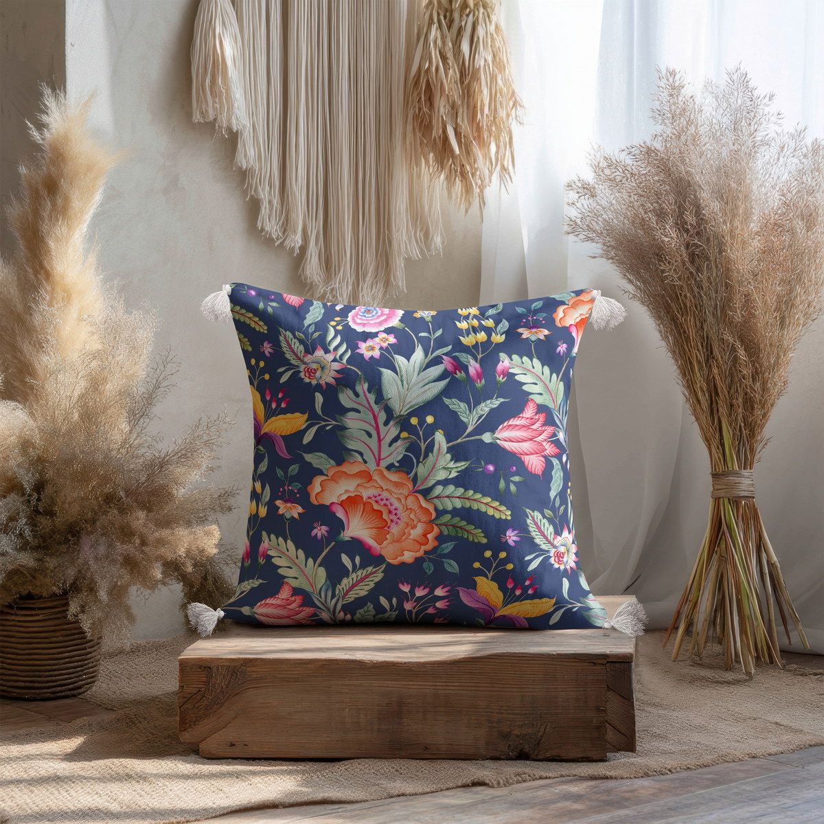 کوسن pillow Luxury61