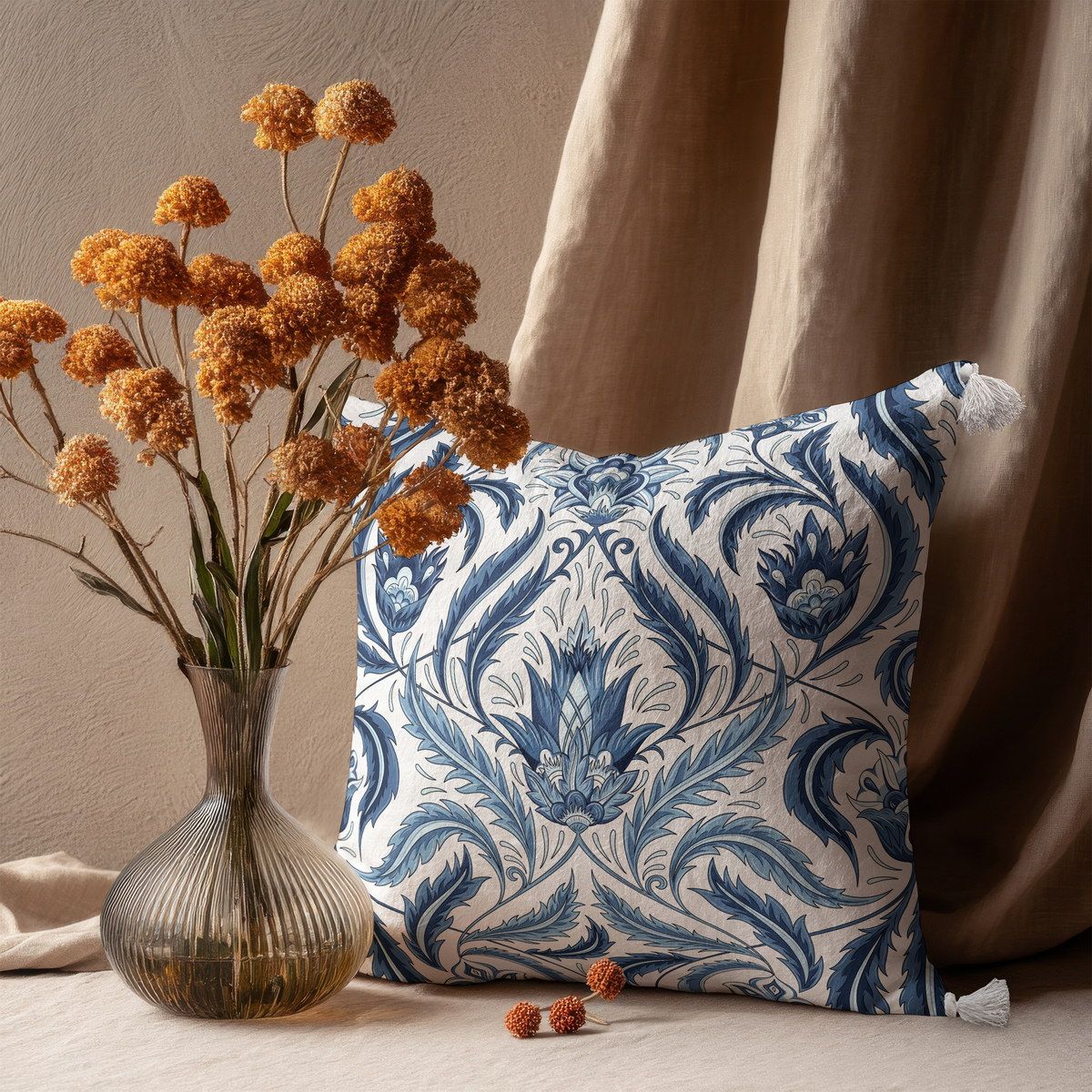 کوسن pillow Luxury72