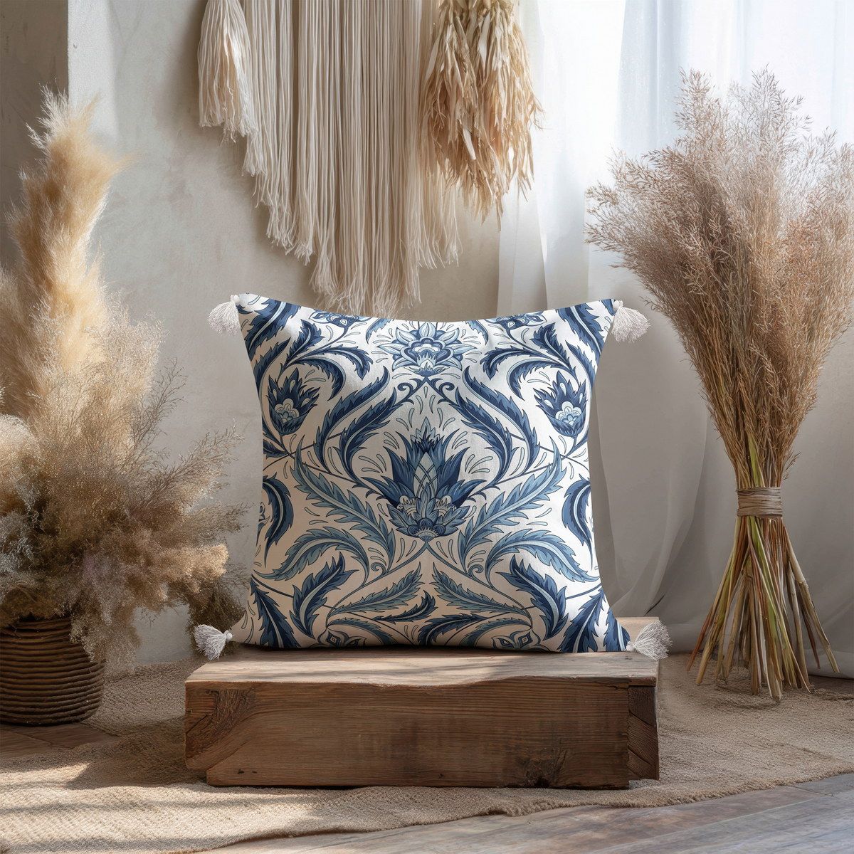 کوسن pillow Luxury72