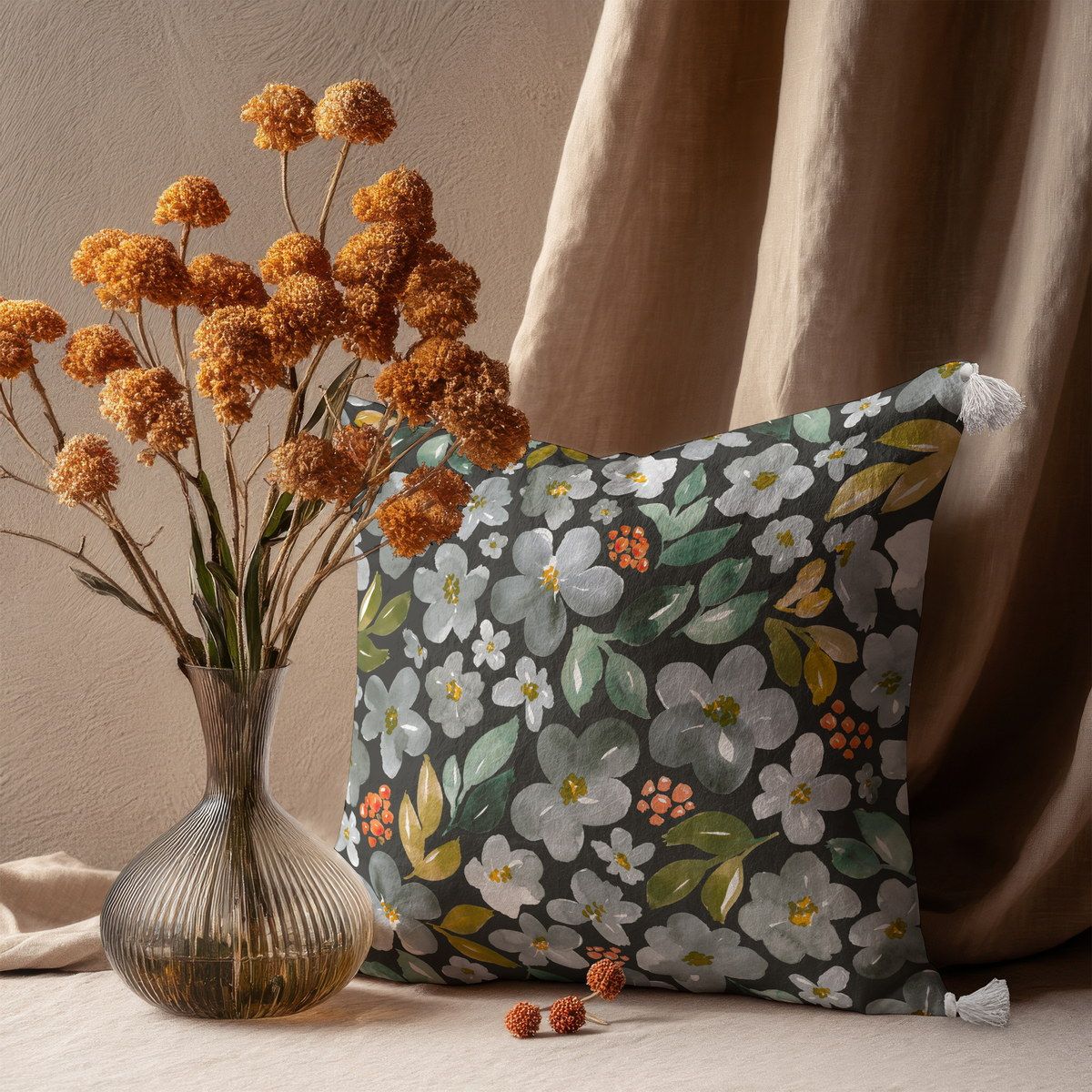 کوسن pillow Luxury73